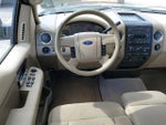 2007 F-150 Thumbnail 12