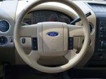 2007 F-150 Thumbnail 13