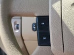 2007 F-150 Thumbnail 14