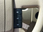 2007 F-150 Thumbnail 15