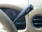 2007 F-150 Thumbnail 16