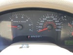 2007 F-150 Thumbnail 17