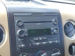2007 F-150 Thumbnail 18