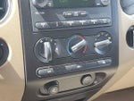 2007 F-150 Thumbnail 19