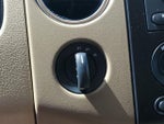 2007 F-150 Thumbnail 20