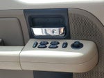 2007 F-150 Thumbnail 21