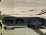2007 F-150 Thumbnail 23