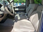 2007 F-150 Thumbnail 24