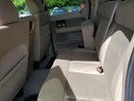 2007 F-150 Thumbnail 25