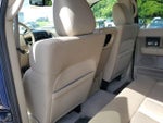 2007 F-150 Thumbnail 26