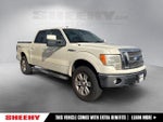 2009 F-150 Thumbnail 1