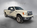 2009 F-150 Thumbnail 2