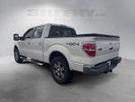 2009 F-150 Thumbnail 15