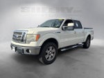 2009 F-150 Thumbnail 17