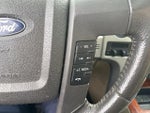 2009 F-150 Thumbnail 20