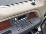2009 F-150 Thumbnail 24