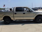 2008 F-150 Thumbnail 2