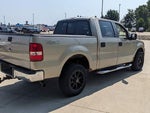 2008 F-150 Thumbnail 3