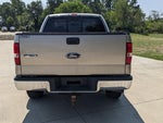 2008 F-150 Thumbnail 4