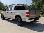 2008 F-150 Thumbnail 5