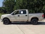 2008 F-150 Thumbnail 6