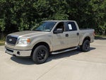 2008 F-150 Thumbnail 7