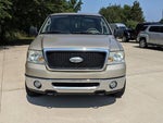 2008 F-150 Thumbnail 8