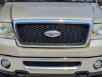 2008 F-150 Thumbnail 9