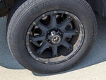 2008 F-150 Thumbnail 10