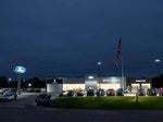 2008 F-150 Thumbnail 12