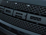 2008 F-150 Thumbnail 13