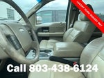 2008 F-150 Thumbnail 5