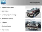 2008 F-150 Thumbnail 2