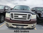 2008 F-150 Thumbnail 3