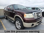 2008 F-150 Thumbnail 4