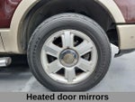 2008 F-150 Thumbnail 5