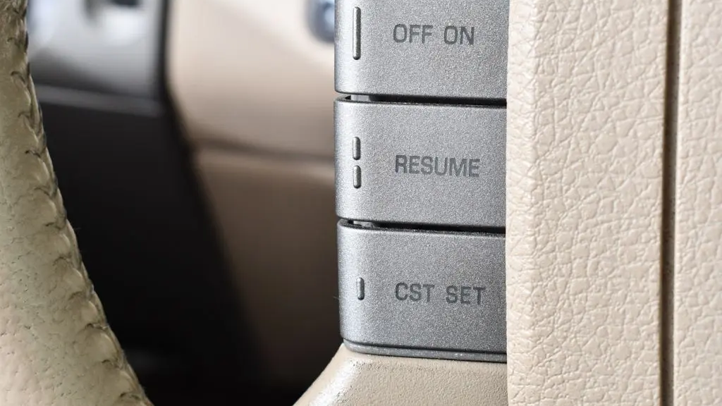 2008 Ford F-150 FX4
