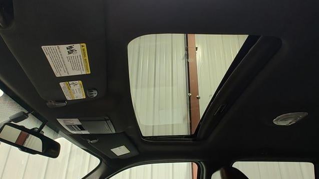 2009 Ford F-150 XL
