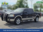 2008 F-150 Thumbnail 1