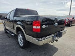 2008 F-150 Thumbnail 2
