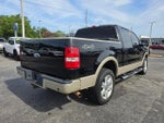 2008 F-150 Thumbnail 3