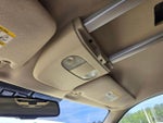 2008 F-150 Thumbnail 6