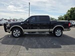 2008 F-150 Thumbnail 7