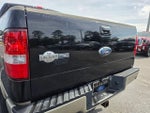 2008 F-150 Thumbnail 8