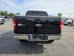 2008 F-150 Thumbnail 9