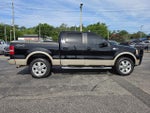 2008 F-150 Thumbnail 10