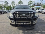 2008 F-150 Thumbnail 11