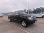 2009 F-150 Thumbnail 7