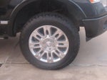 2009 F-150 Thumbnail 9