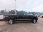 2009 F-150 Thumbnail 10